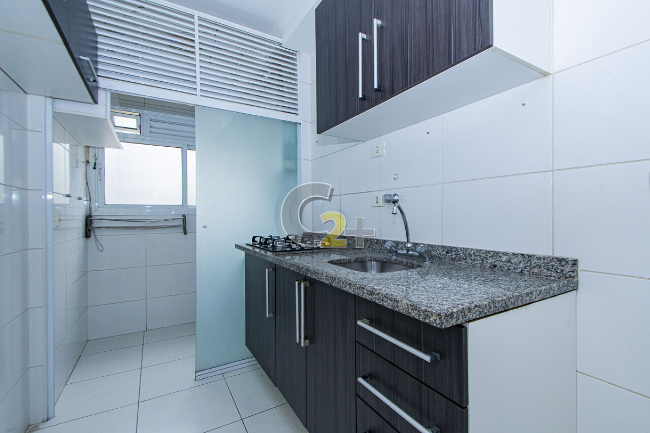 Foto 6 - CC60371