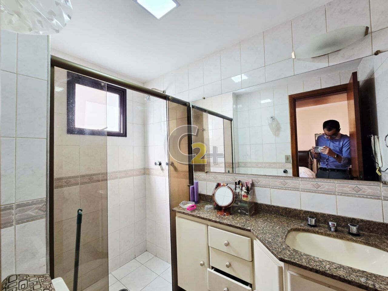 Foto 32 - CC60372
