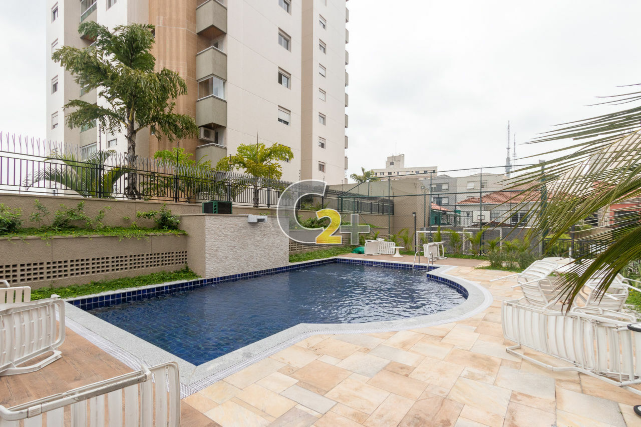Foto 35 - CC60372