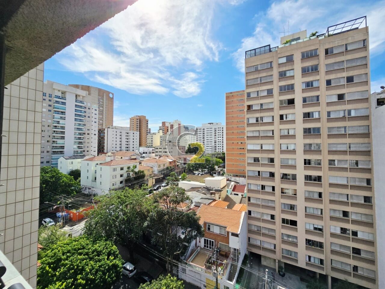 Foto 34 - CC60372