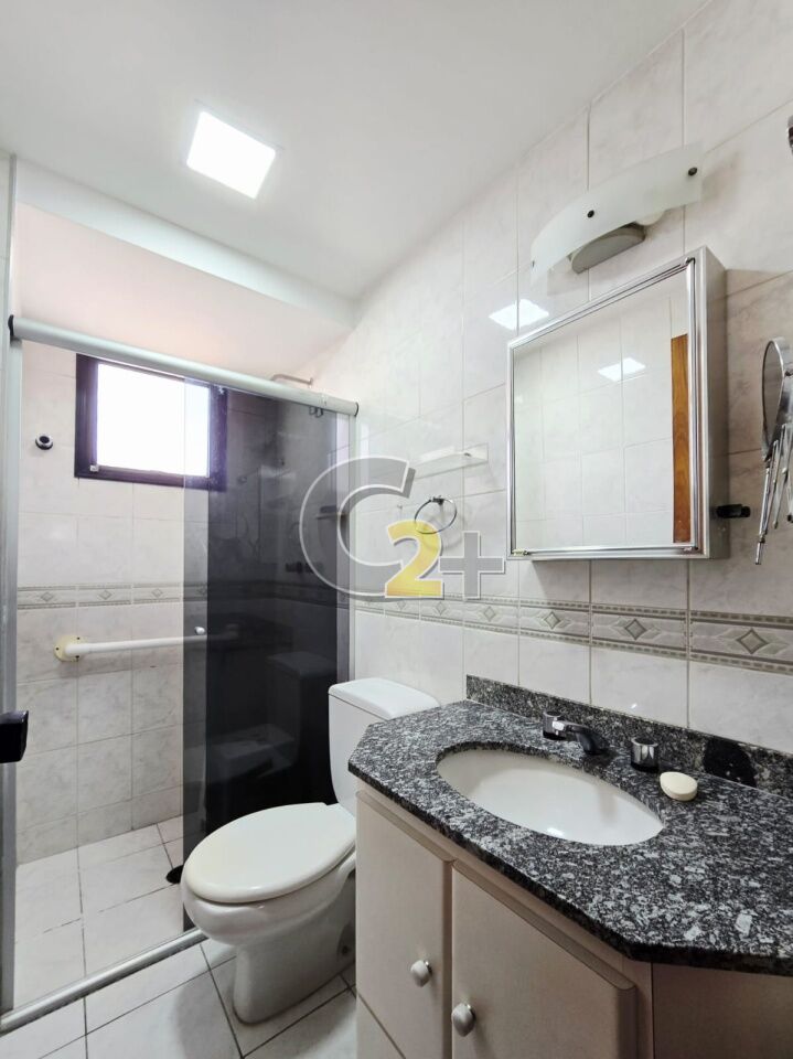 Foto 25 - CC60372