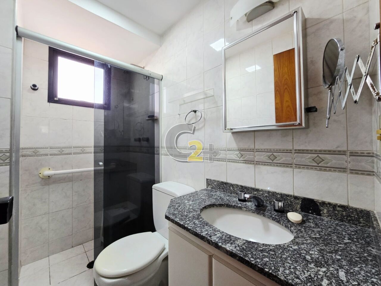 Foto 24 - CC60372