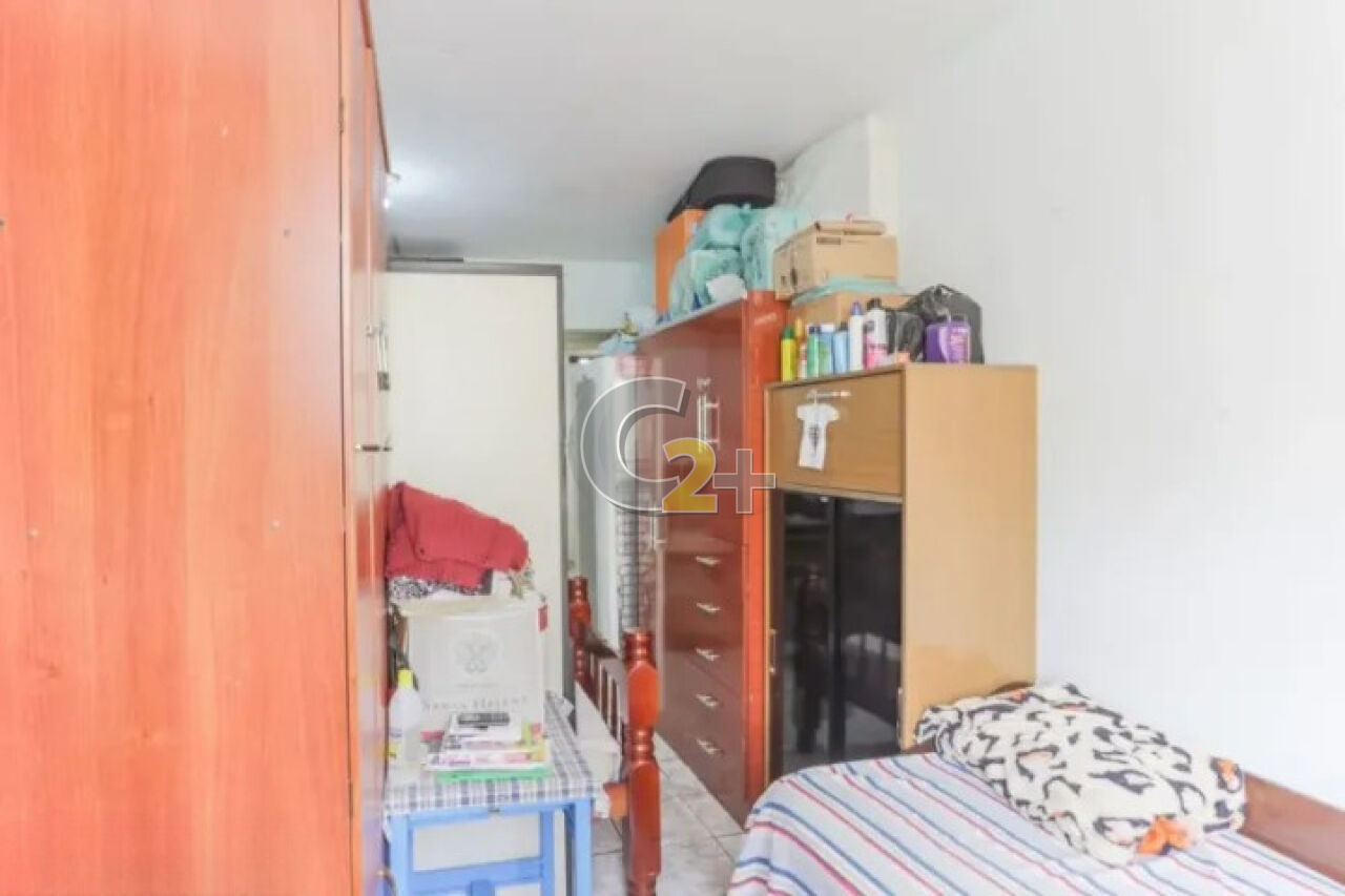 Foto 7 - CC60386