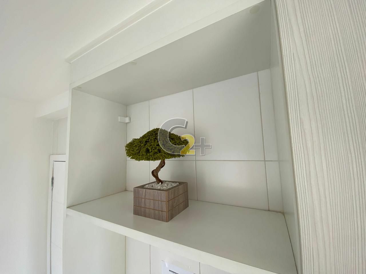 Foto 9 - CC60400