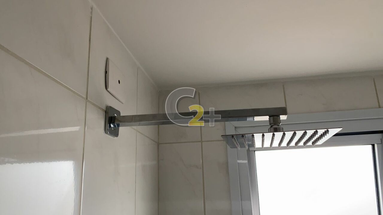 Foto 11 - CC60400