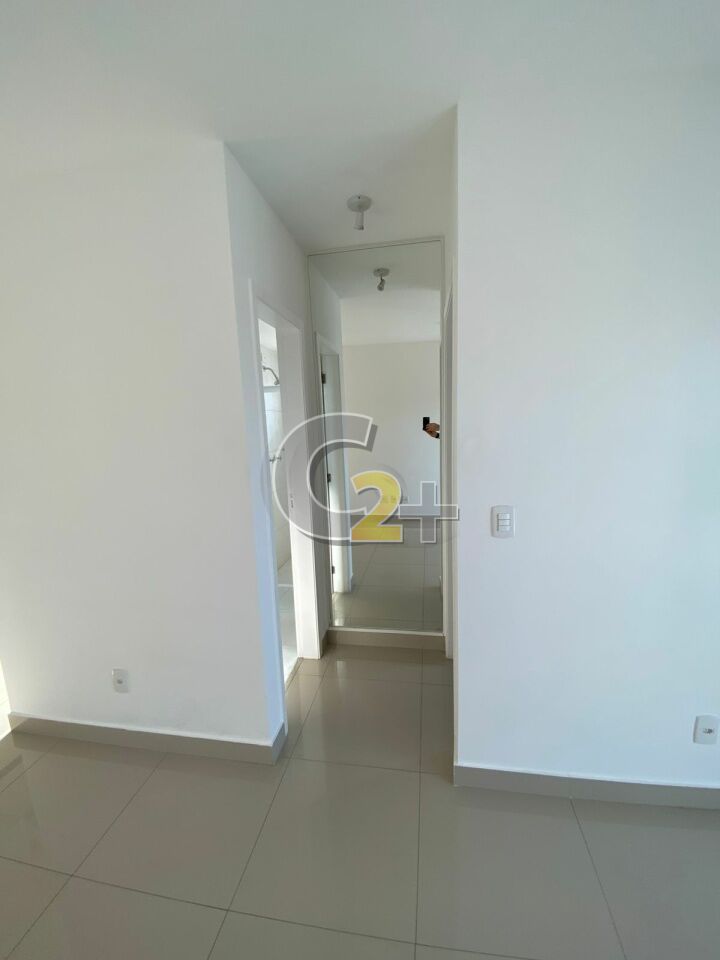 Foto 16 - CC60400