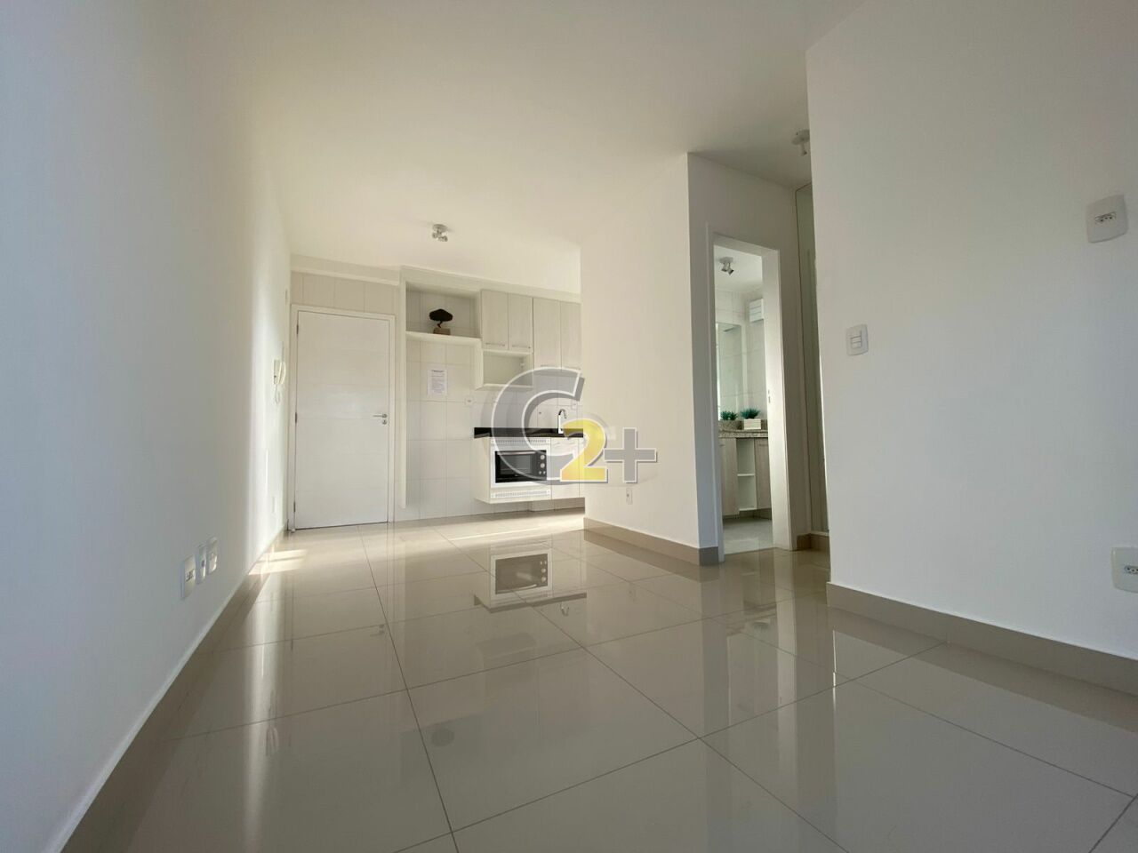 Foto 3 - CC60400