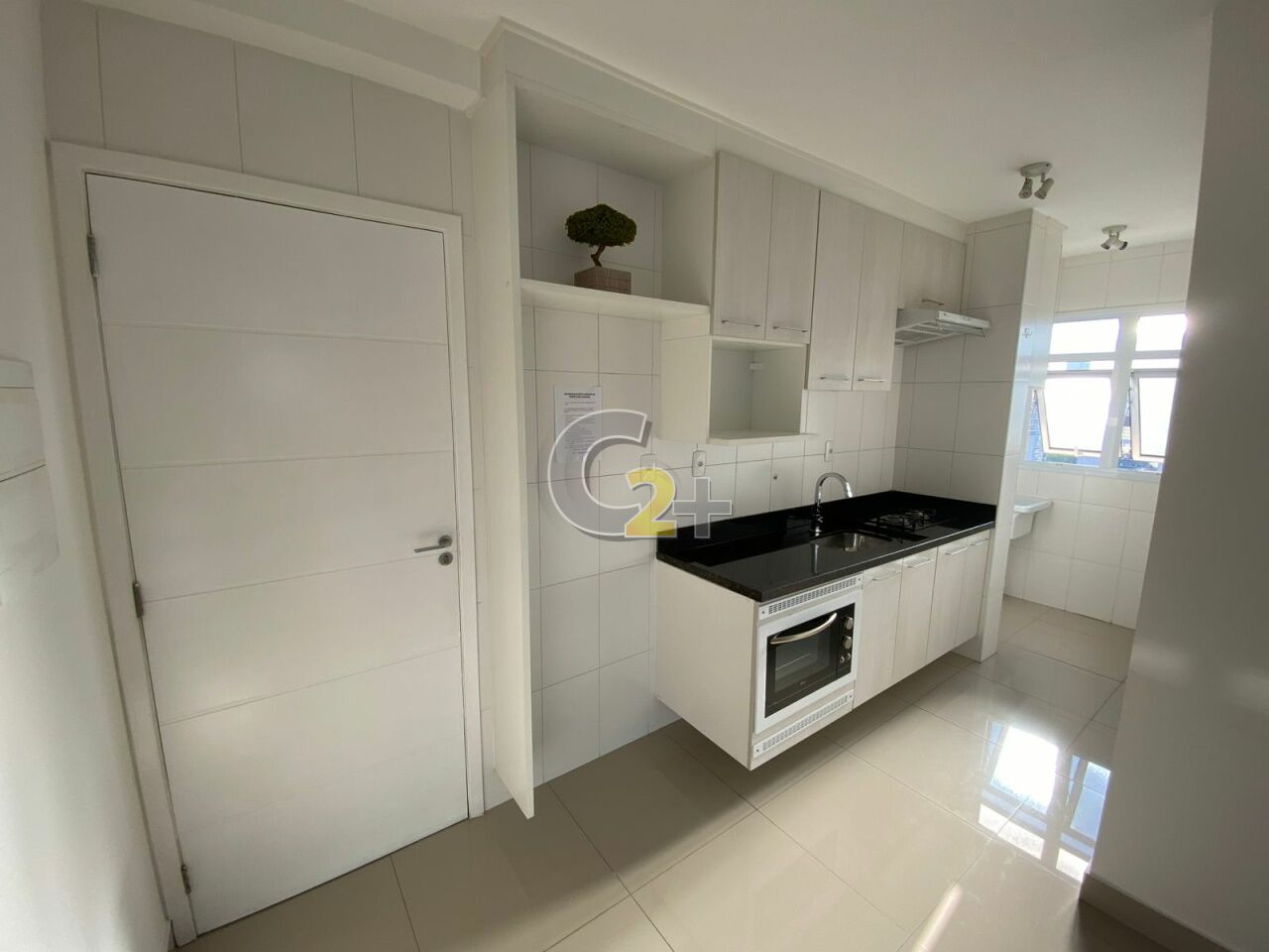 Foto 5 - CC60400