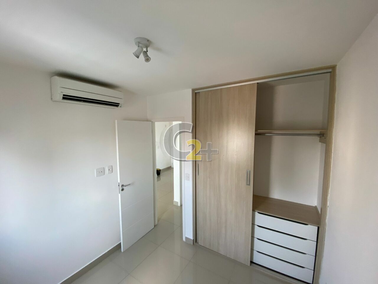 Foto 4 - CC60400
