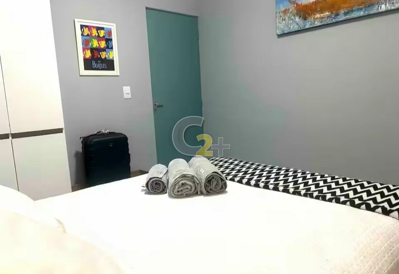 Foto 9 - CC60402