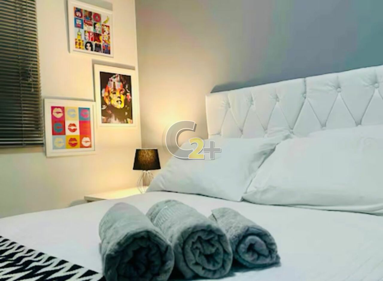 Foto 10 - CC60402
