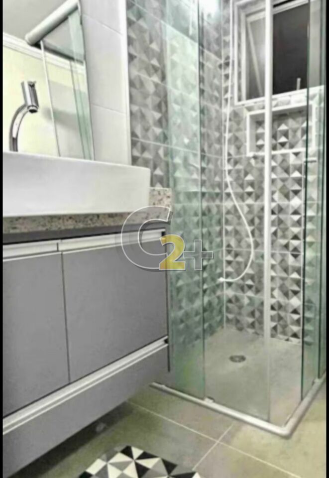 Foto 7 - CC60402