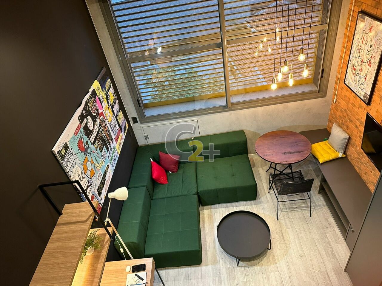Foto 2 - CC60427