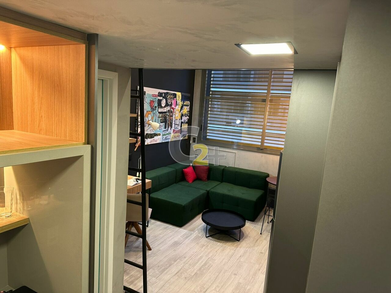 Foto 7 - CC60427