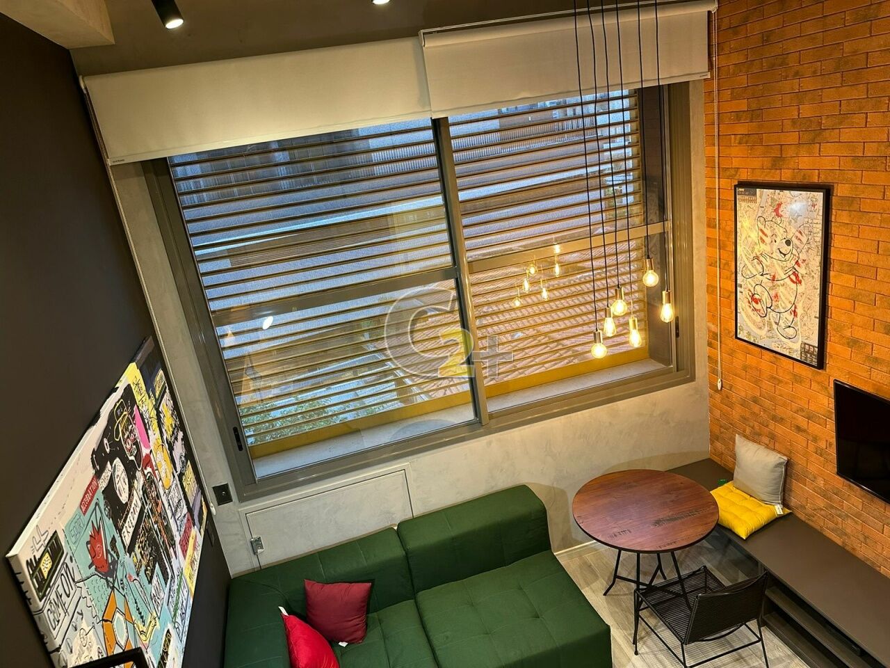 Foto 5 - CC60427