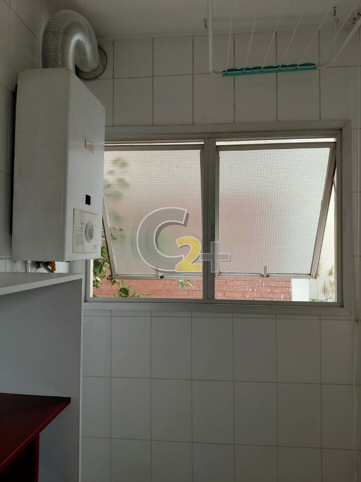 Foto 7 - CC60431