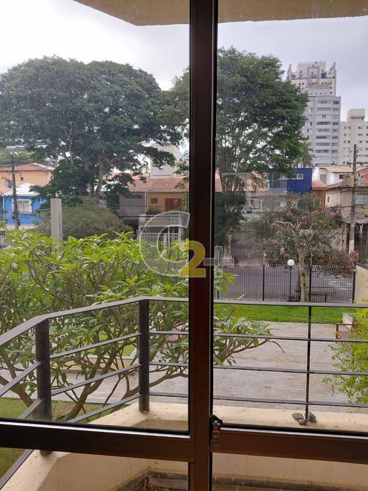 Foto 24 - CC60431