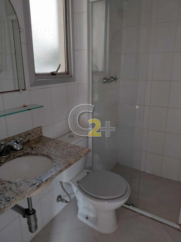 Foto 20 - CC60431