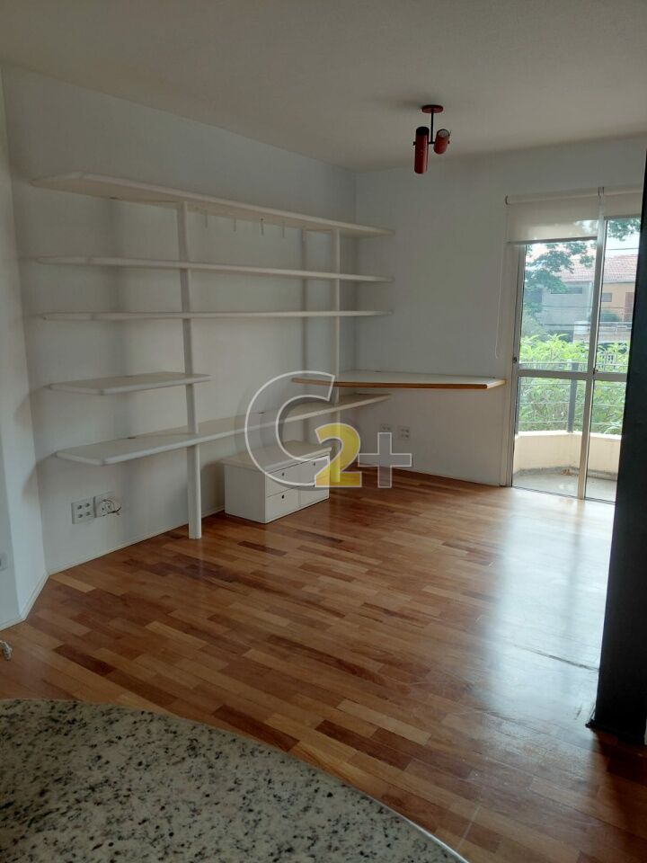 Foto 1 - CC60431