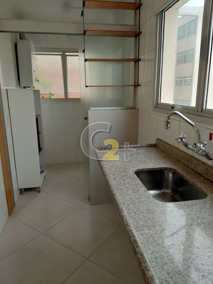Foto 8 - CC60431