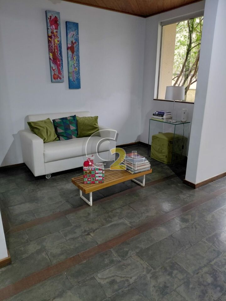 Foto 26 - CC60431