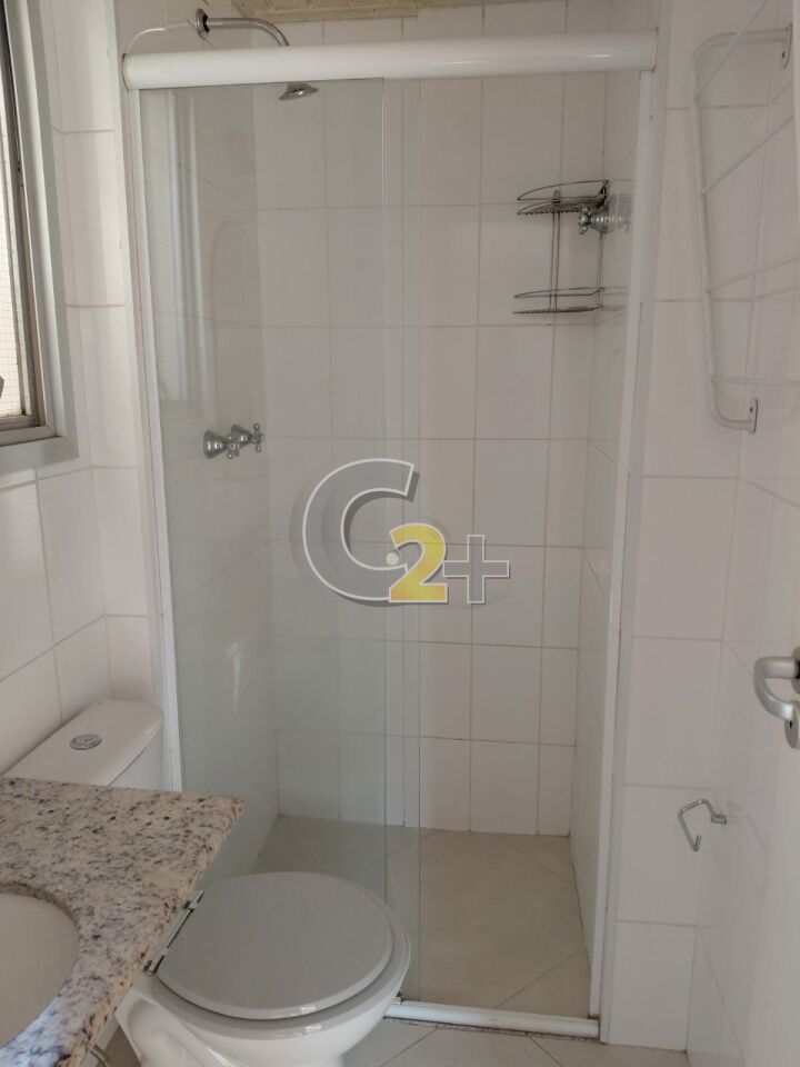 Foto 16 - CC60431