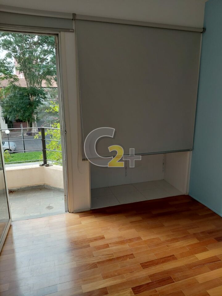 Foto 14 - CC60431
