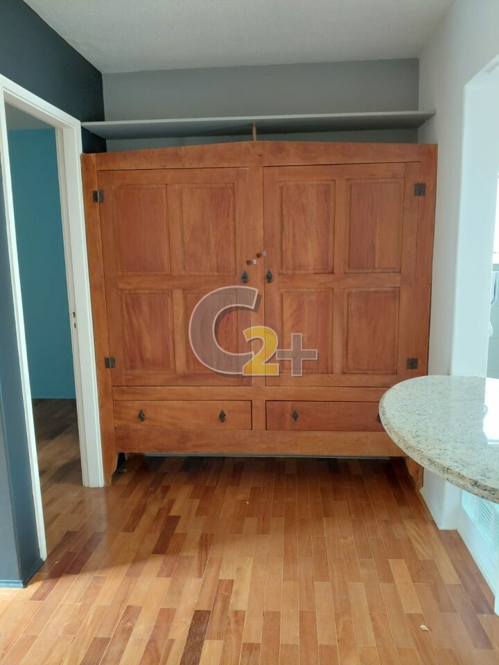Foto 3 - CC60431