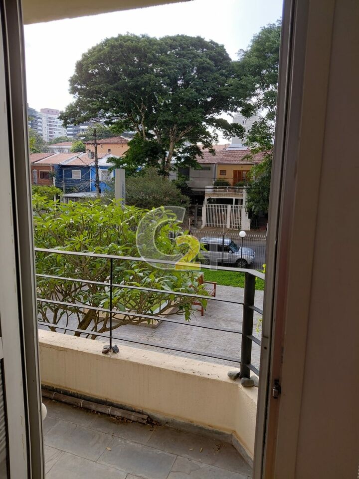 Foto 19 - CC60431