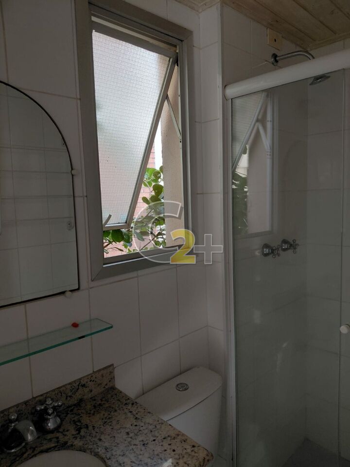 Foto 17 - CC60431