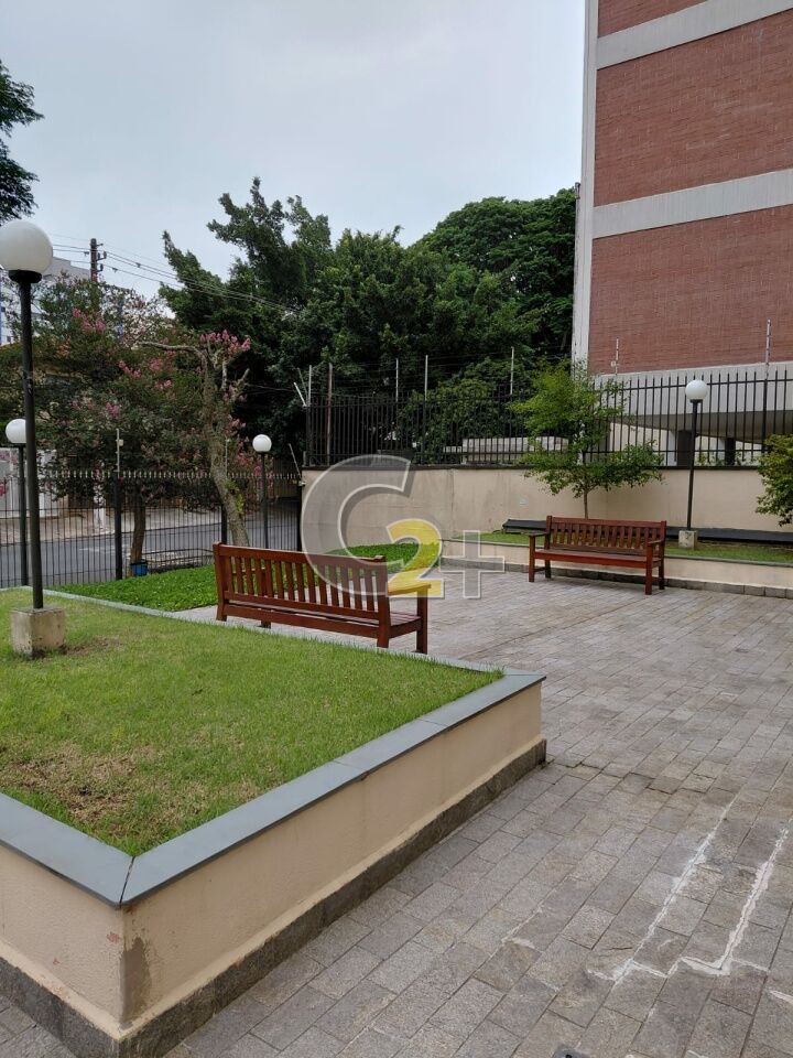 Foto 27 - CC60431