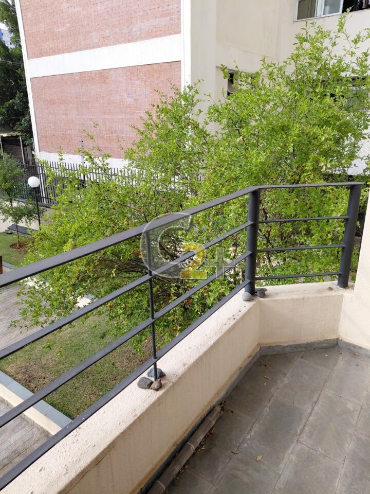 Foto 22 - CC60431