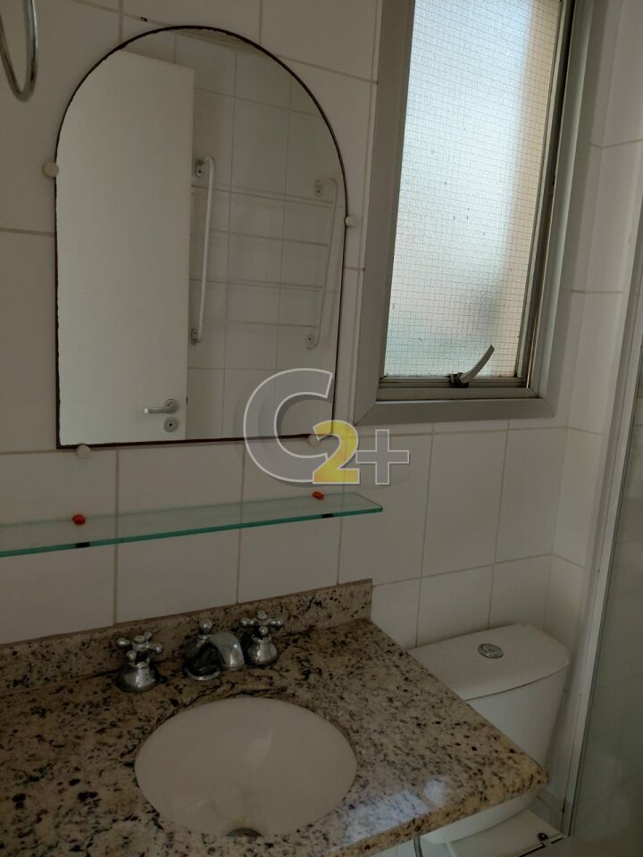 Foto 15 - CC60431