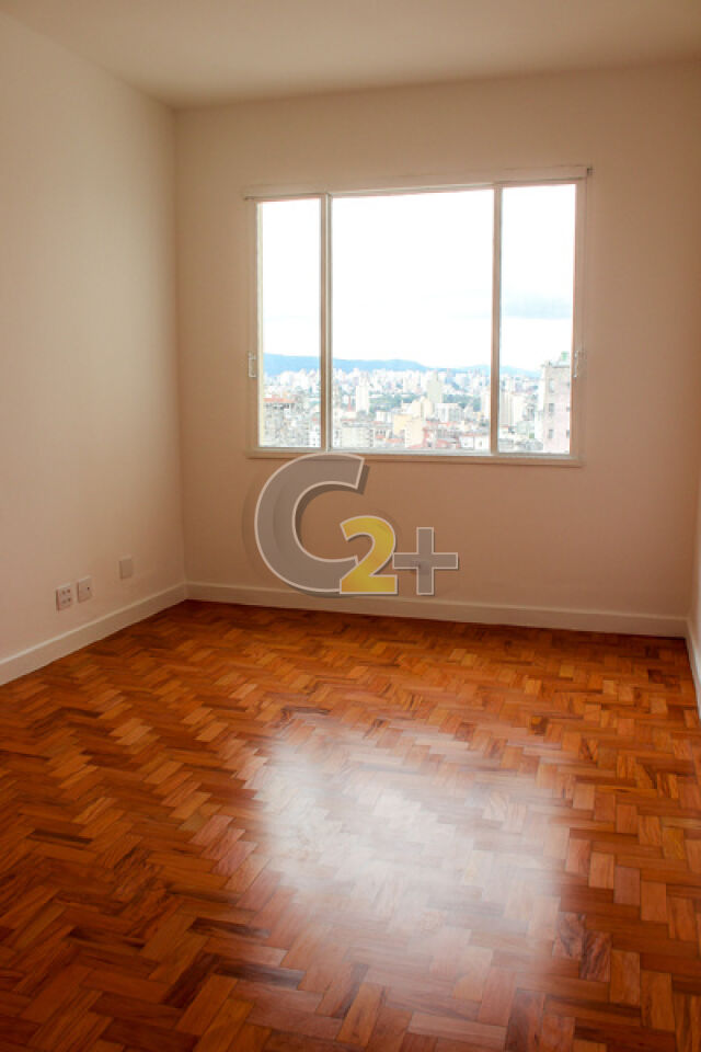 Foto 3 - CC60432