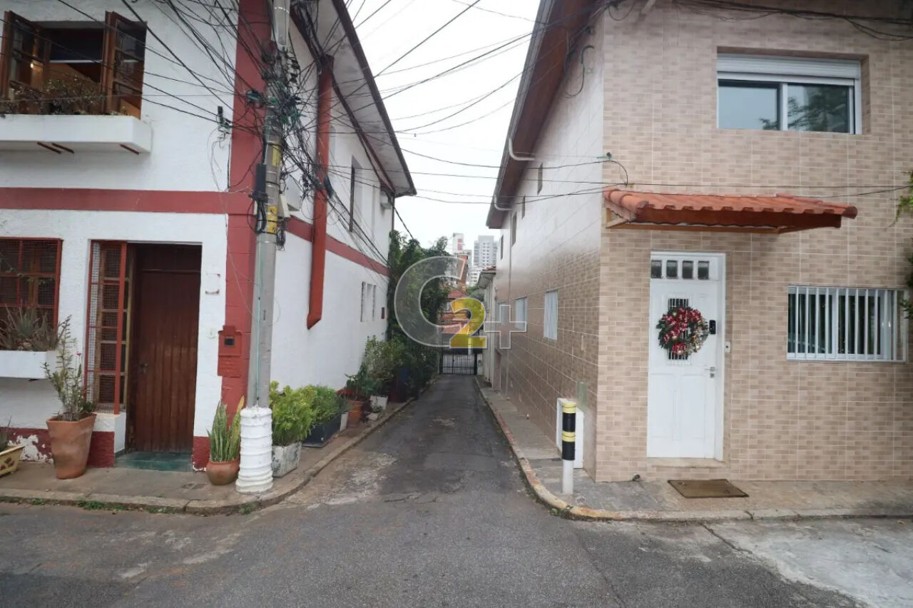 Foto 7 - CC60433