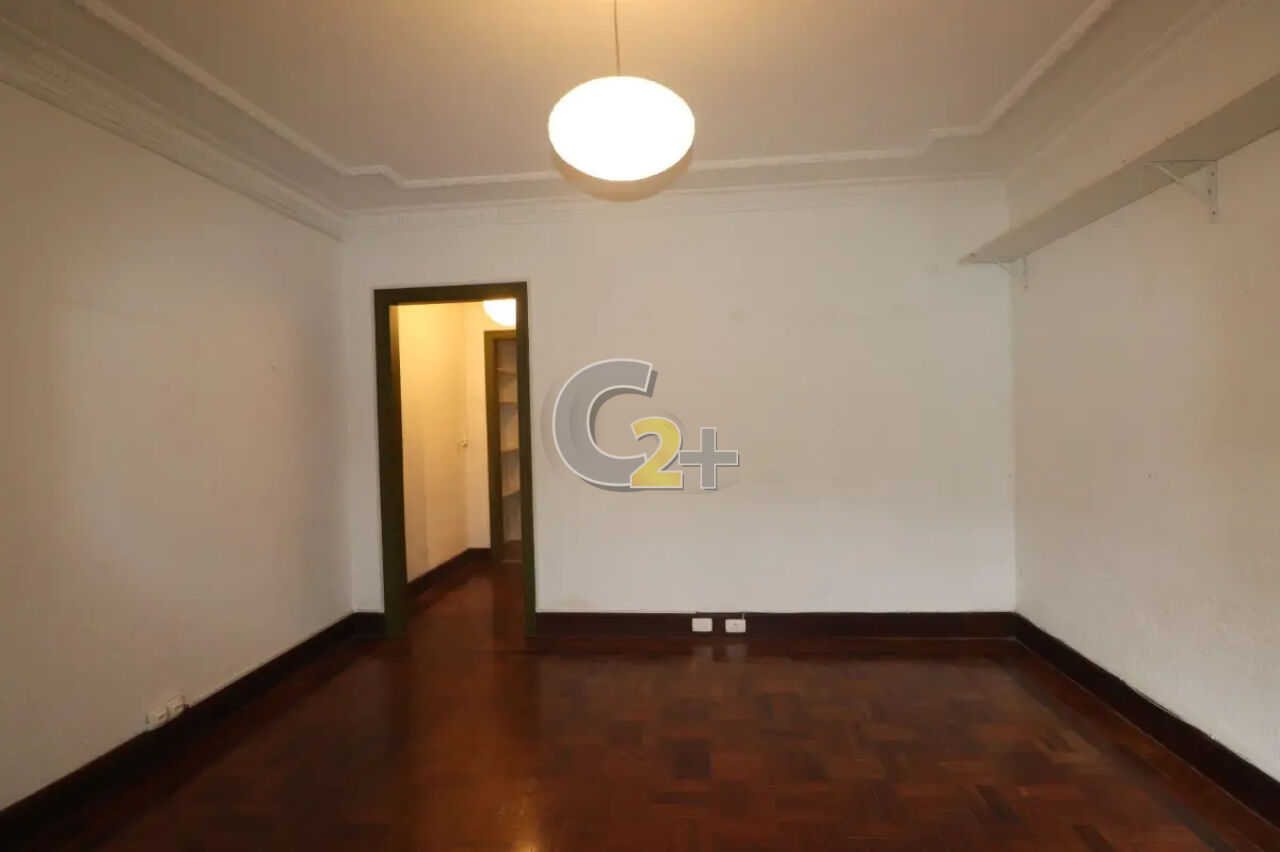 Foto 6 - CC60433