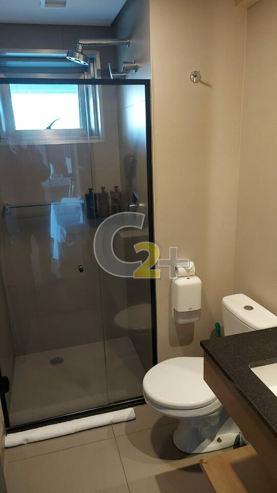 Foto 6 - CC60435