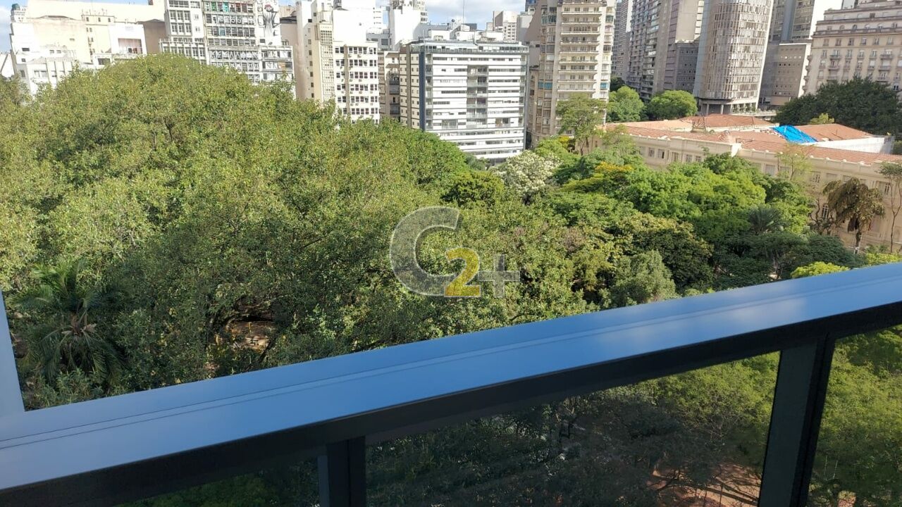 Foto 7 - CC60435