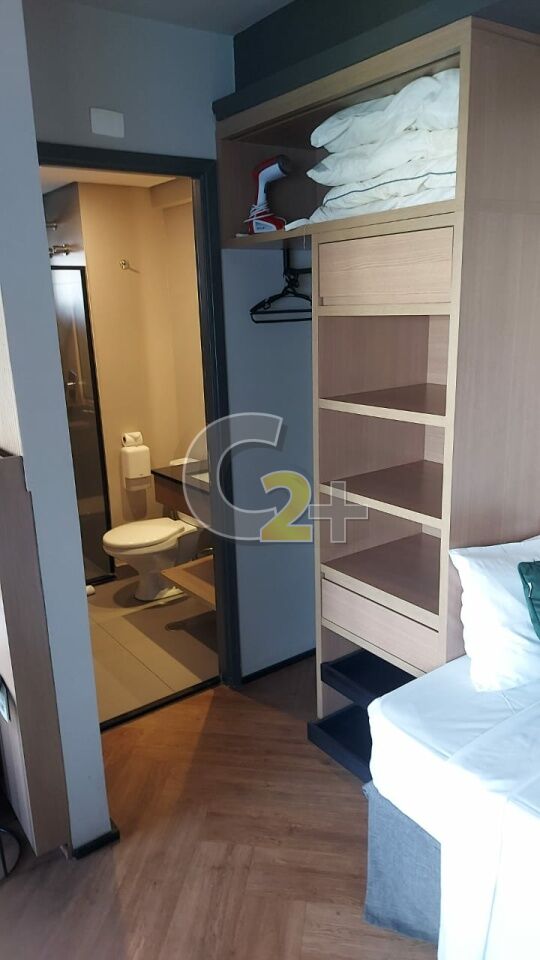 Foto 5 - CC60435