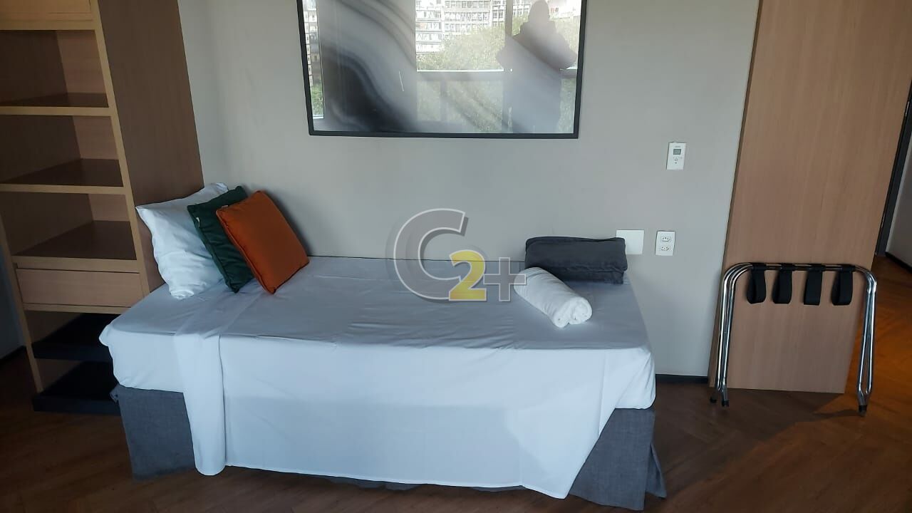 Foto 4 - CC60435
