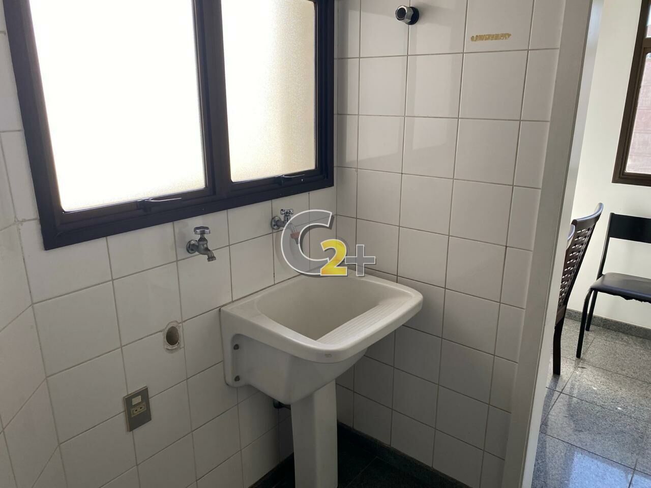 Foto 17 - CC60437