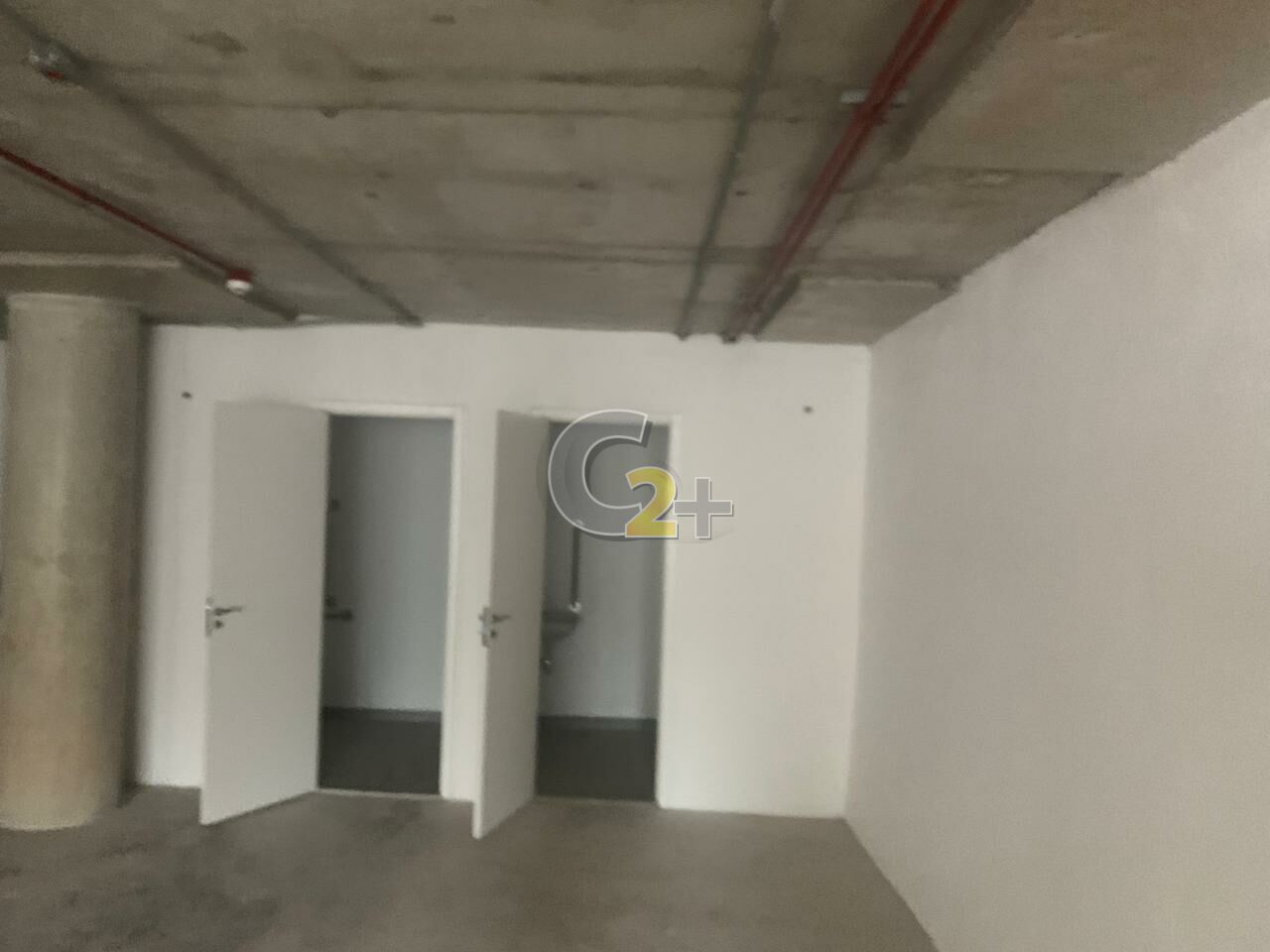 Foto 5 - CC60439