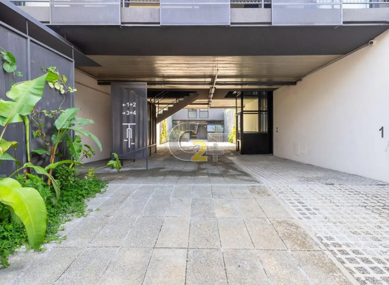 Casa de Condominio para Venda - Alto da Lapa