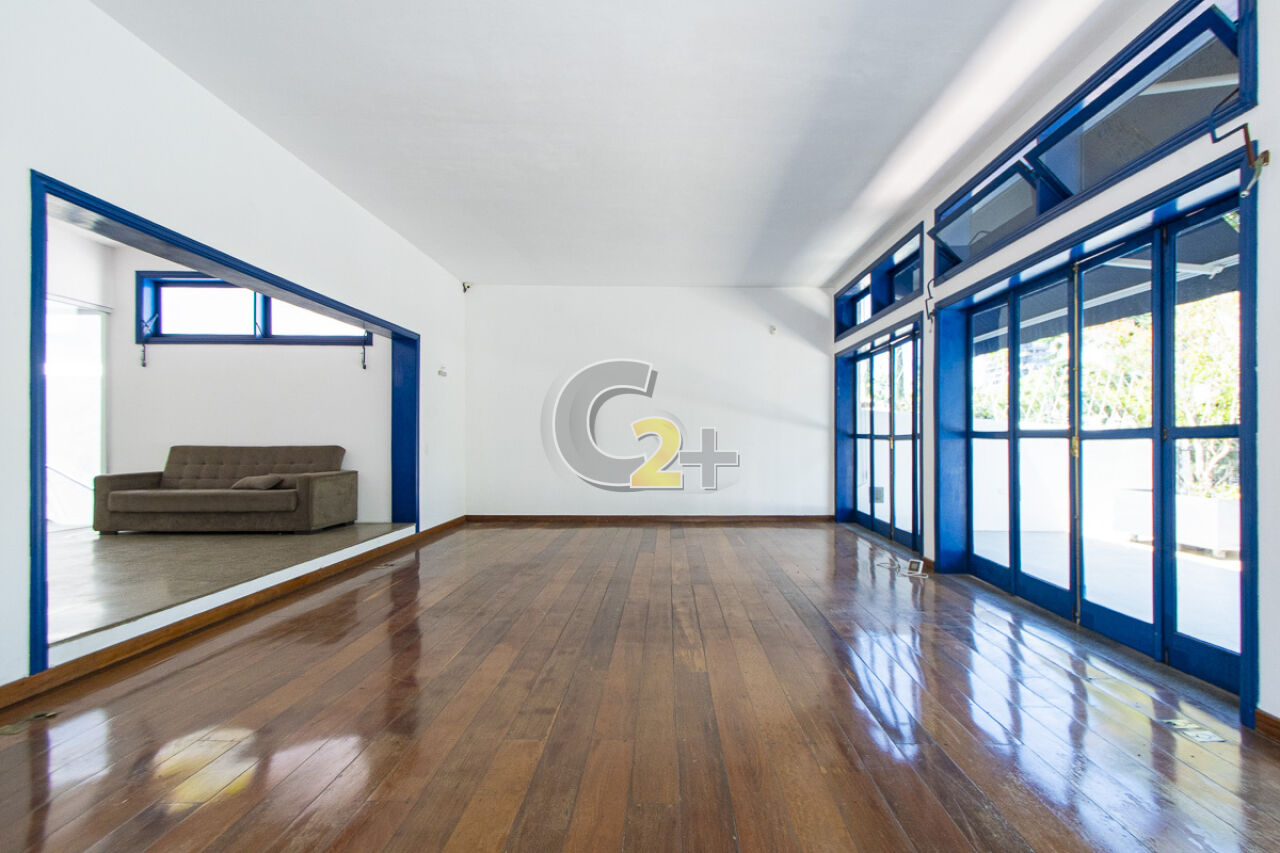 Casa Padrão para Venda - Sumaré