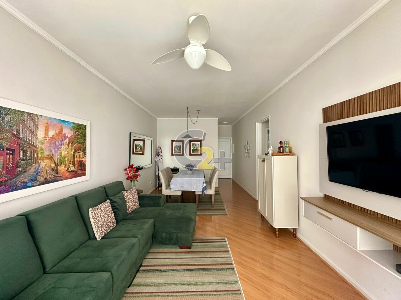 Foto 2 - CC60451