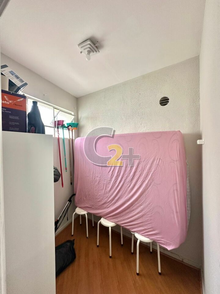 Foto 14 - CC60451