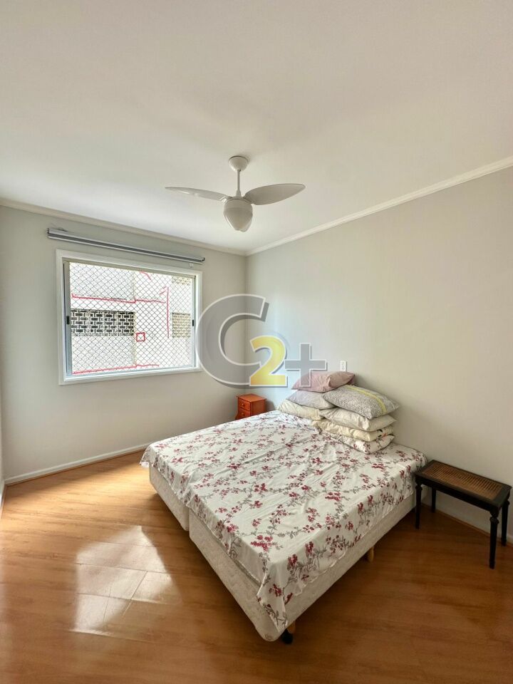 Foto 5 - CC60451