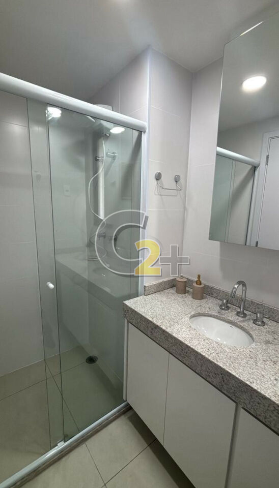 Foto 4 - CC60460