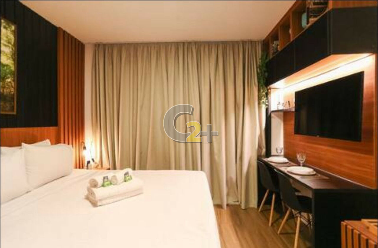 Foto 7 - CC60461