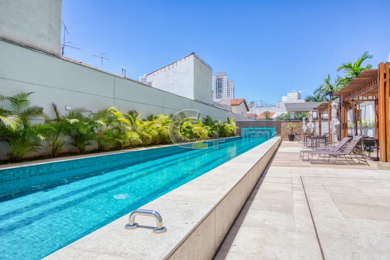 Foto 16 - CC60467
